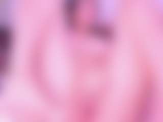 HellenParis's Live Sex Cam Show