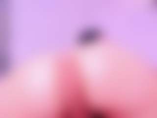 HellenParis's Live Sex Cam Show