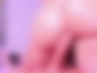 HellenParis's Live Sex Cam Show
