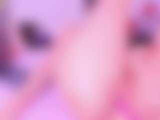 HellenParis's Live Sex Cam Show