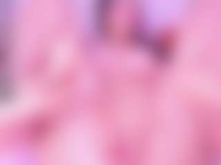 HellenParis's Live Sex Cam Show