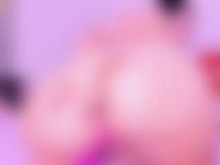 HellenParis's Live Sex Cam Show