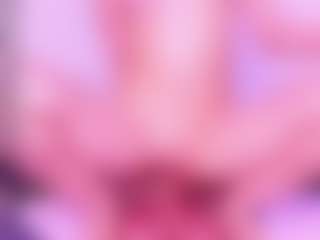HellenParis's Live Sex Cam Show