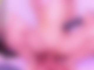 HellenParis's Live Sex Cam Show