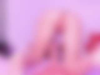 HellenParis's Live Sex Cam Show