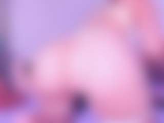 HellenParis's Live Sex Cam Show