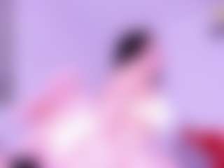 HellenParis's Live Sex Cam Show