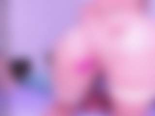 HellenParis's Live Sex Cam Show