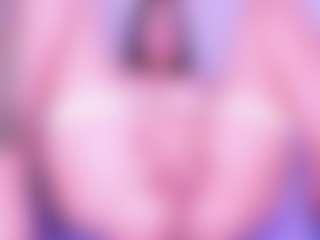 HellenParis's Live Sex Cam Show