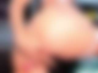 Live cam show with HellenParis - Athletic Strip on sexylive.show