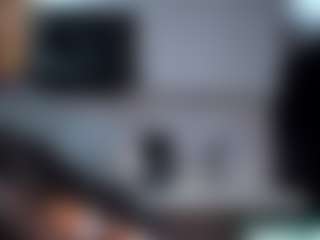 HellenParis's Live Sex Cam Show