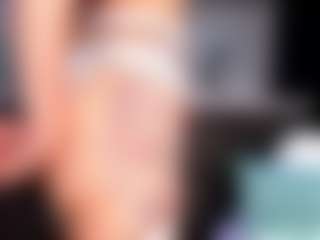 HellenParis's Live Sex Cam Show