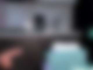 Live cam show with HellenParis - College Teen (18+) on fuklive.com