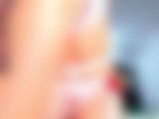 HellenParis's Live Sex Cam Show