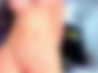 HellenParis's Live Sex Cam Show