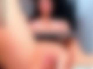HellenParis's Live Sex Cam Show