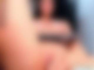 HellenParis's Live Sex Cam Show