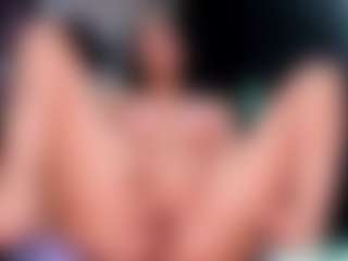 HellenParis's Live Sex Cam Show