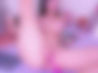 HellenParis's Live Sex Cam Show