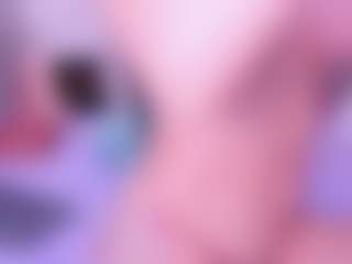 HellenParis's Live Sex Cam Show