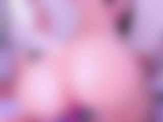 HellenParis's Live Sex Cam Show