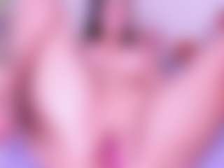 Live cam show with HellenParis - Strip on StripNow