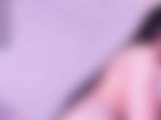 HellenParis's Live Sex Cam Show