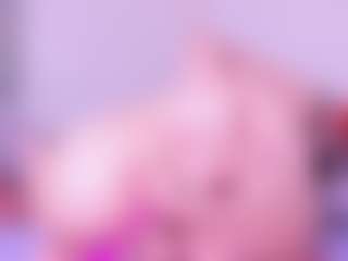 HellenParis's Live Sex Cam Show