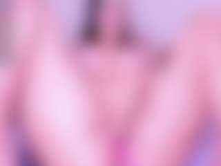 HellenParis's Live Sex Cam Show