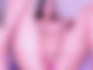HellenParis's Live Sex Cam Show