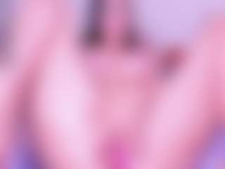 HellenParis's Live Sex Cam Show