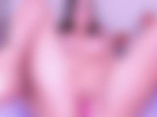 HellenParis's Live Sex Cam Show