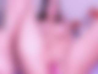 HellenParis's Live Sex Cam Show