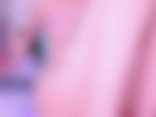 HellenParis's Live Sex Cam Show