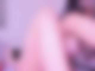 HellenParis's Live Sex Cam Show