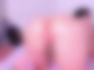 Live cam show with HellenParis - Skinny White on SpankPalCams | colombia