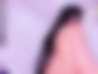 HellenParis's Live Sex Cam Show