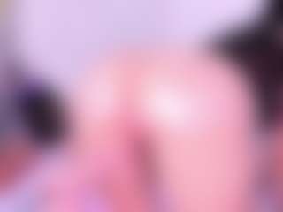 HellenParis's Live Sex Cam Show