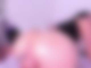 HellenParis's Live Sex Cam Show