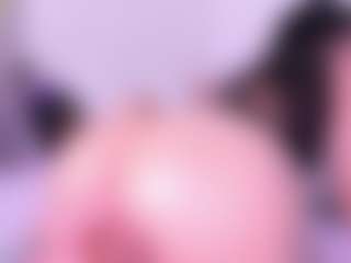 HellenParis's Live Sex Cam Show