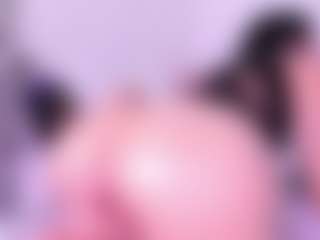 HellenParis's Live Sex Cam Show