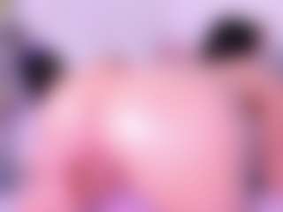 HellenParis's Live Sex Cam Show