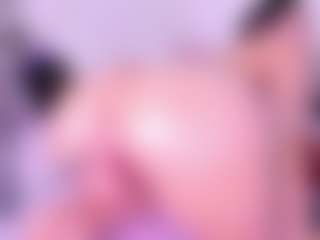 HellenParis's Live Sex Cam Show