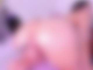 HellenParis's Live Sex Cam Show