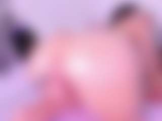 HellenParis's Live Sex Cam Show