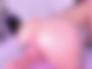 HellenParis's Live Sex Cam Show