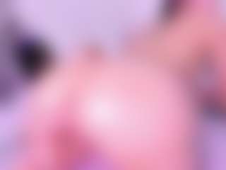 HellenParis's Live Sex Cam Show