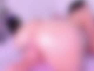 HellenParis's Live Sex Cam Show