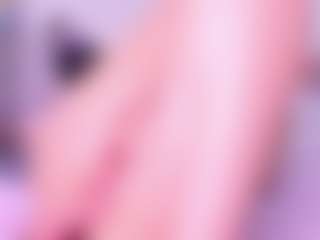 HellenParis's Live Sex Cam Show