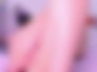 HellenParis's Live Sex Cam Show